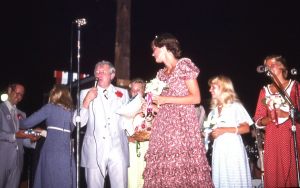 NBHA slides1418